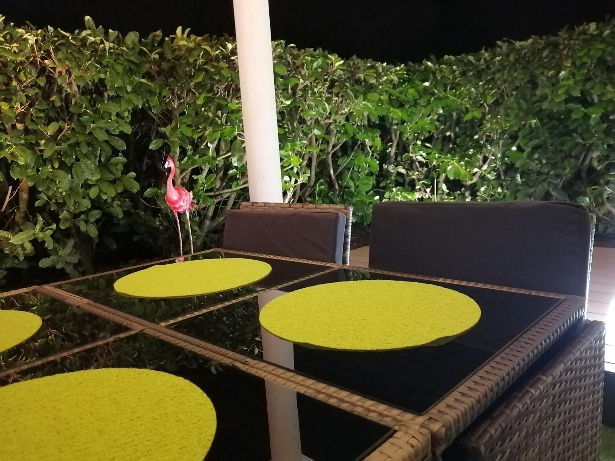 Romantisme et glamour 2 avec spa , clim et jardin Dijon Chambre photo